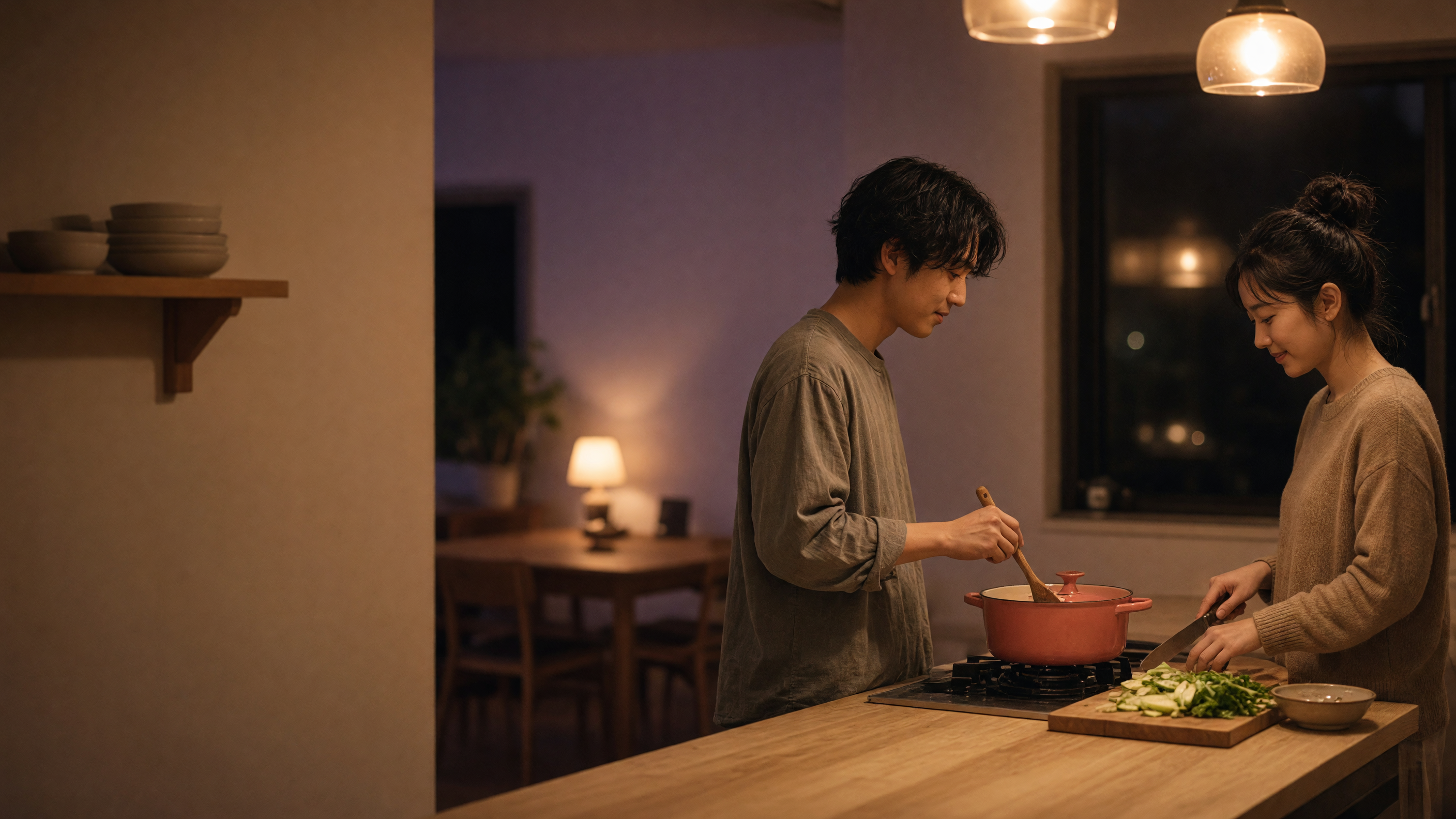 Kashii Share House Guide: What to Know Before Renting in East Fukuoka